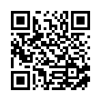 九江鑫耀供应链管理有限公司移动站二维码