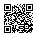 江西途星网络科技有限公司移动站二维码