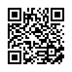 邯郸铭传文化传播有限公司移动站二维码