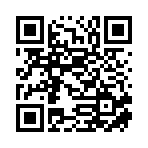 临泉县万邦再生资源有限公司移动站二维码