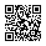 邯郸智行电子科技有限公司移动站二维码