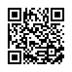 天津市中憬堂大药房有限公司移动站二维码