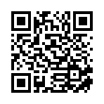 泸州鑫瑞禾建筑劳务有限公司移动站二维码