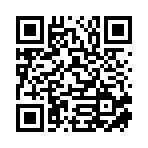 咚咚帅淘（广州）汽车服务有限公司移动站二维码