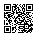 江苏三餐四季食品科技有限公司移动站二维码