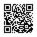 晟泽达（天津）汽车服务有限公司移动站二维码