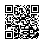 江西博信知识产权服务有限公司移动站二维码