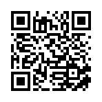 泸州暖肴记餐饮有限公司移动站二维码