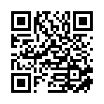 甘肃誉欣消防技术有限公司移动站二维码