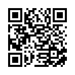 临泉徽达服装有限公司移动站二维码