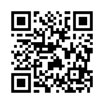 武汉市渲智秋商贸有限公司移动站二维码