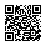 沈阳豪熹果业有限公司移动站二维码