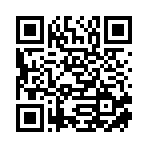 唐山市羽慧机械设备有限公司移动站二维码