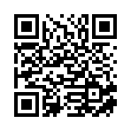 沈阳景承鑫商贸有限公司移动站二维码