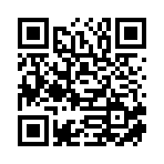 开原市金秋网络科技有限公司移动站二维码
