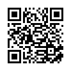 江西恒媛矿山设备制造有限公司移动站二维码