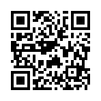 定南县沃农新材料有限公司移动站二维码