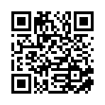 武汉市丰枫时百货有限公司移动站二维码