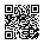 江门市新会灼韵淳陈皮茶业有限公司移动站二维码