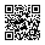 山东鸿浩包装有限公司移动站二维码