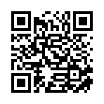 郓城康川机械有限公司移动站二维码