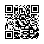 河北垣颂汽车销售服务有限公司移动站二维码