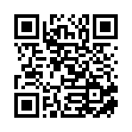 临泉县洁露日化有限公司移动站二维码