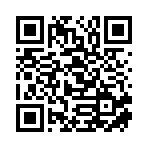 唐山念安网络信息服务有限公司移动站二维码
