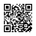 沈阳市游趣优品电子商务有限公司移动站二维码