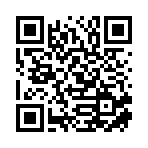 威英一（沈阳）房产策划销售有限公司移动站二维码