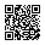 定南县裕禾农资有限公司移动站二维码