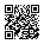 唐山市西庄商贸有限公司移动站二维码