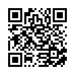 沈阳市优拓体育文化用品有限公司移动站二维码