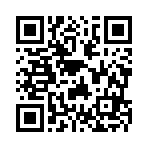 邱县至磊贸易有限公司移动站二维码