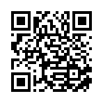 徐州美派新能源有限公司移动站二维码