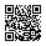 沈阳鑫河盛农业有限公司移动站二维码