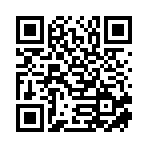 砀山县雅识信息技术有限公司移动站二维码