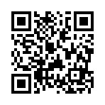 江西卡将跨境电子商务有限公司移动站二维码