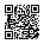 会昌县铭荣贸易有限公司移动站二维码