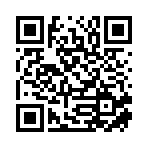 大名县贵人相助废旧物资回收有限公司移动站二维码