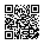 沈阳汇嘉服饰商贸有限公司移动站二维码