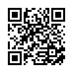 山东璀烁建筑工程有限公司移动站二维码