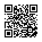 唐山市欢堃商贸有限公司移动站二维码