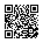 石林屹宸装饰工程有限责任公司移动站二维码