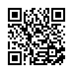 江门市与光物流有限公司移动站二维码