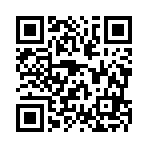 东方市府未体育有限公司移动站二维码