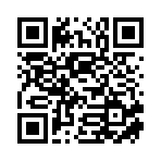 张家口亿坤工程服务有限公司移动站二维码