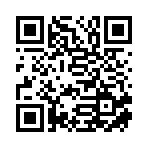 麻江县城代配送有限公司移动站二维码