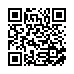 江西德帅肥料有限责任公司移动站二维码