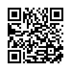 唐山恒瀚企业管理咨询有限公司移动站二维码